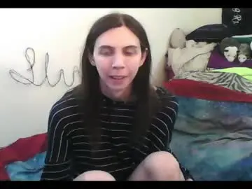 Chaturbate Sex Cam of totalfuckingadorable