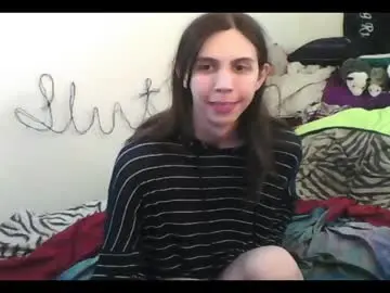 Chaturbate Live Porn of totalfuckingadorable