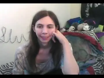 Chaturbate Sex Cam of totalfuckingadorable