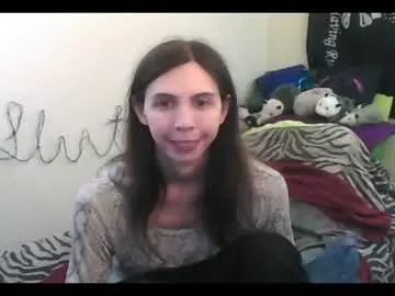 Chaturbate Nude Webcam of totalfuckingadorable