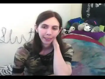 Chaturbate Best live sex cam show of totalfuckingadorable