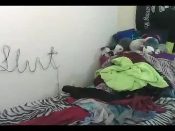 Chaturbate Watch Live Sex Cams of totalfuckingadorable