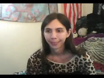 Chaturbate Adult Webcam of totalfuckingadorable