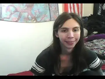 Chaturbate Adult Webcams of totalfuckingadorable