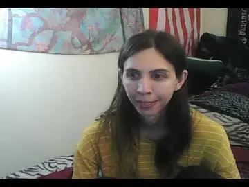 Chaturbate Adult Video Chat of totalfuckingadorable
