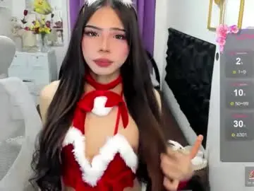 Chaturbate Adult Webcams of leighottie