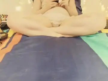 Chaturbate Free Porn Cam of mommy_cassie