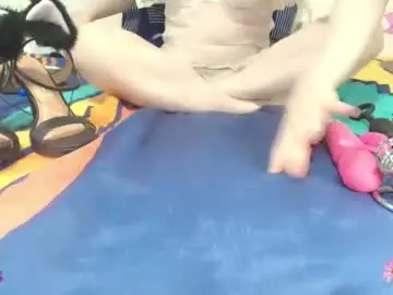 Chaturbate Sex Cam of mommy_cassie