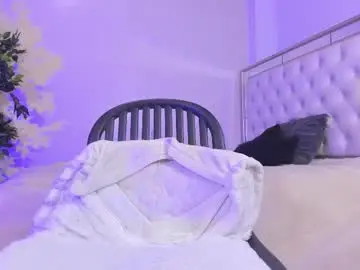 Chaturbate Adult Webcam of randy_cole