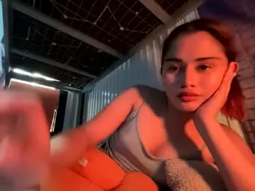 Chaturbate Watch Live Sex Cams of crazy_portiax