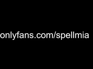 Chaturbate Best Webcam of miaspell