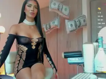 Chaturbate Best Webcam of miaspell