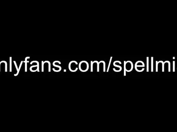 Chaturbate Free Live Porn of miaspell