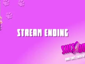 Chaturbate Private Sex Chat of shesborked