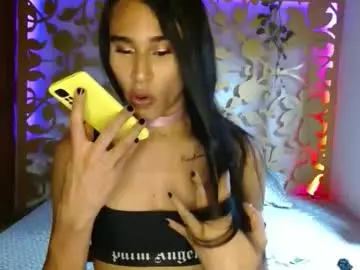 Chaturbate Live Porn of alogenotwink