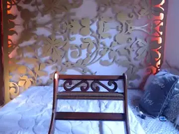 Chaturbate Best live sex cam show of alogenotwink