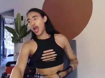 Chaturbate Watch Live Sex Cams of alogenotwink