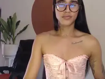 Chaturbate Live Porn of alogenotwink