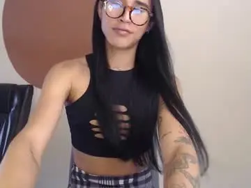 Chaturbate Free Live Porn of alogenotwink