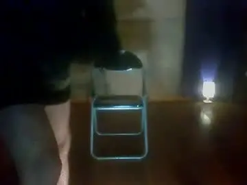 Chaturbate Watch Live Sex Cams of maripaula369