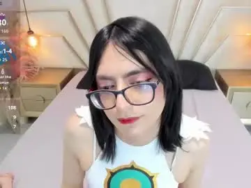 Chaturbate Adult Webcam of noahpuff