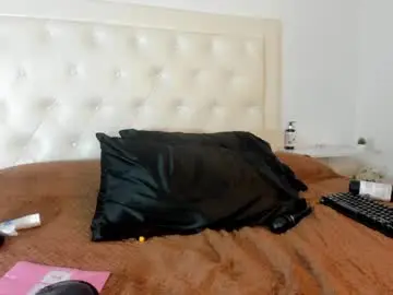 Chaturbate Adult Webcam of rouse_sexy_hotxx77