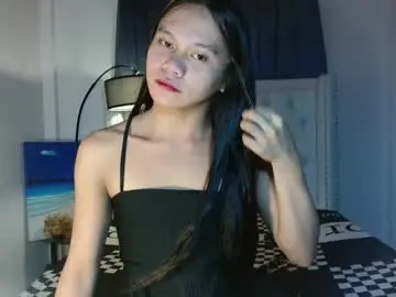 Chaturbate Sex Chat of sabrina58