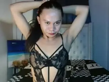 Chaturbate Free Porn Cam of sabrina58