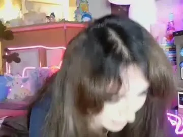 Chaturbate Sex Chat of sydneyheaven666