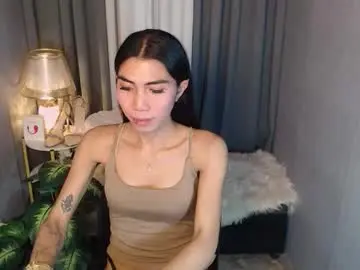 Chaturbate Sex Cam of biancahugedick