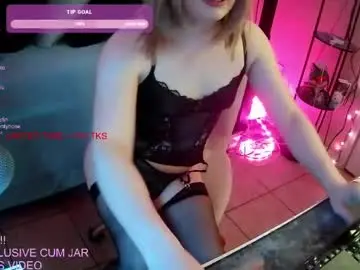 Chaturbate Free Live Porn of dvadaisy