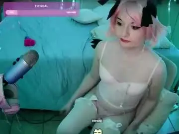 Chaturbate Adult Video Chat of dvadaisy