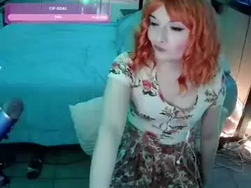 Chaturbate Nude Webcam of dvadaisy
