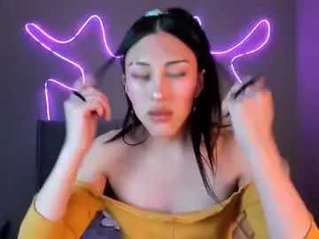 Chaturbate Adult Video Chat of madison_rey__