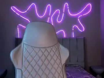 Chaturbate Free Porn Cam of madison_rey__