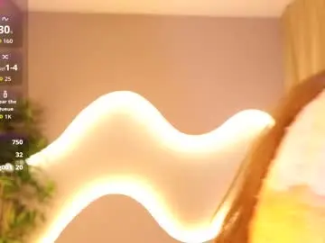 Chaturbate Best live sex cam show of simone_sky