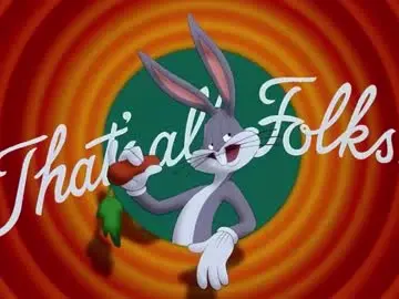 Chaturbate Sex Chat of snky