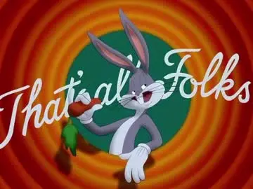 Chaturbate Watch Live Sex Cams of snky