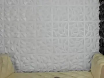 Chaturbate Best live sex cam show of sugarplumxxs