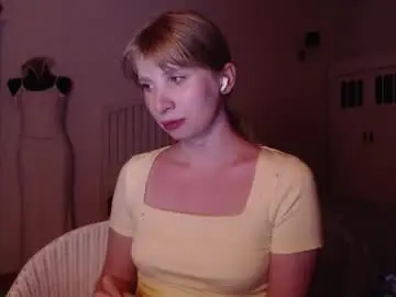 Chaturbate Adult Webcam of visceratio