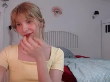 Chaturbate Free Live Porn of visceratio