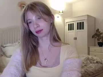 Chaturbate Private Sex Chat of visceratio