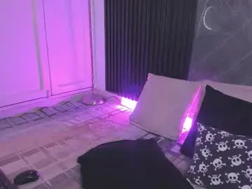 Chaturbate Nude Webcam of emmaclark_1