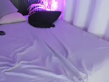 Chaturbate Live Sex of emmaclark_1