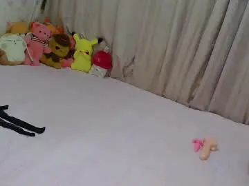Chaturbate Sex Cam of laurice_hooter69