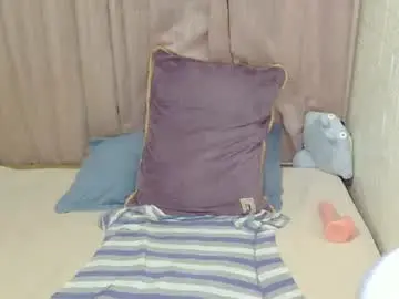 Chaturbate Live Porn of laurice_hooter69