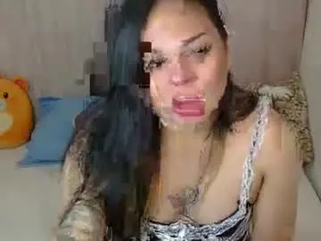 Chaturbate Adult Webcams of laurice_hooter69