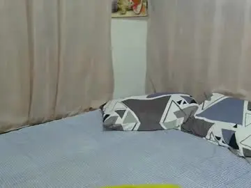 Chaturbate Free Live Porn of laurice_hooter69