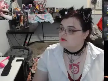 Chaturbate Live Porn of onmykneesforu
