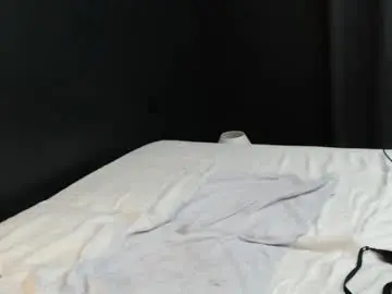 Chaturbate Sex Cam of rebeccalachaude